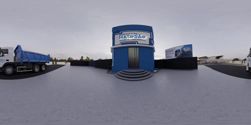 Teste360.png