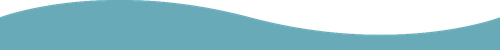 402464834.png