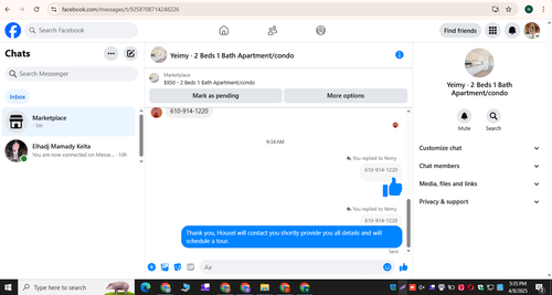 Screenshot 3.png