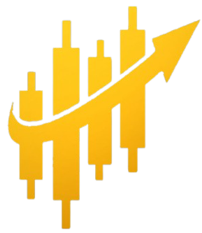 logo2.png