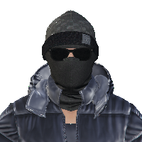 505382c37e77.png