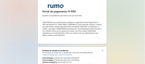 ada430f50222.png