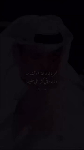 Ivjp9Y1hJz33LLLf.jpg