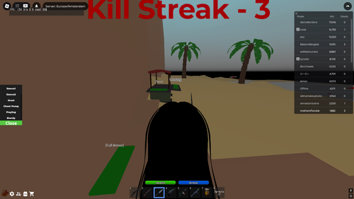 source.png