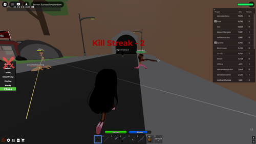 source.png