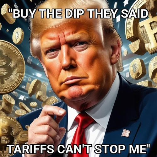 9f62cf83 7ad5 4e96 b237 60d74f864fb4.jpg
