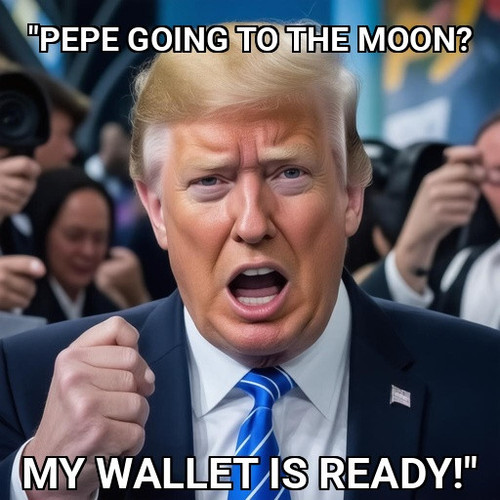 84eeda35 8558 4b8e b8dd 99bd58c1d445.jpg