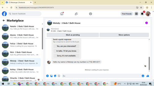 Screenshot 18.png