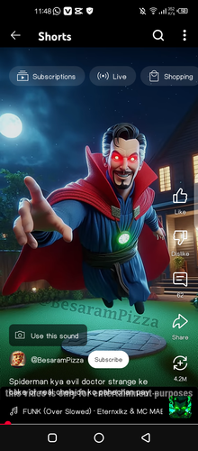 Screenshot 20250407 234845.png