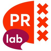 prlab hub logo.jpg