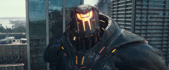 vlcsnap 2025 04 08 12h22m51s446.png