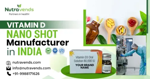 vitamin d nano shot manufacturer in india.webp
