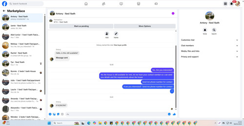 Screenshot 66.jpg