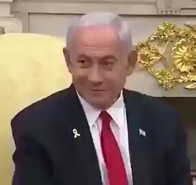 wQJZhMJ3pR4oOqC1.jpg