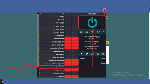 FIREFOX uBLOCK GSTATIC.COM OFF 2.jpg