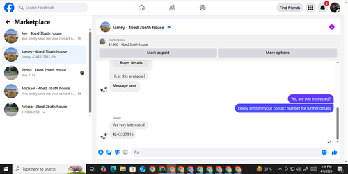 jamey.png