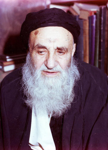GoAAUq XQAAL9sO.jpg