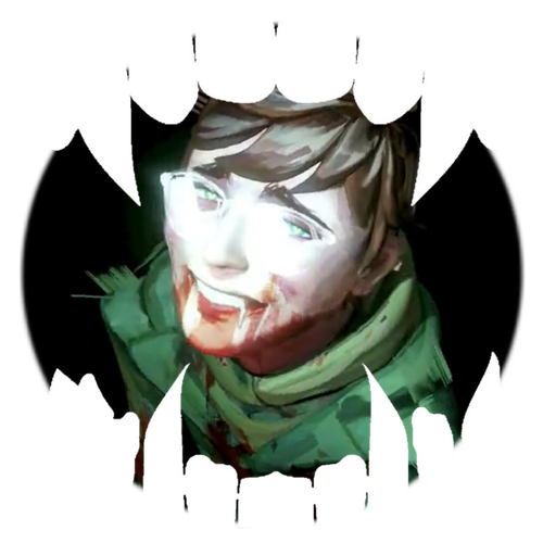 Untitled66 20250408215858.png