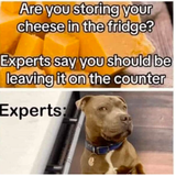 Food meme 40.png