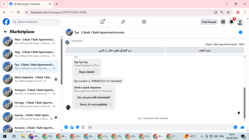 Screenshot 20.png