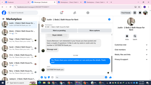 Screenshot 2025 04 08 053711.png