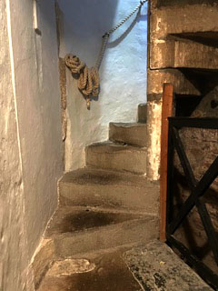 spiral staircase.jpg