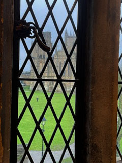 View from window.jpg