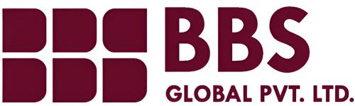 Adobe Express file (2).png