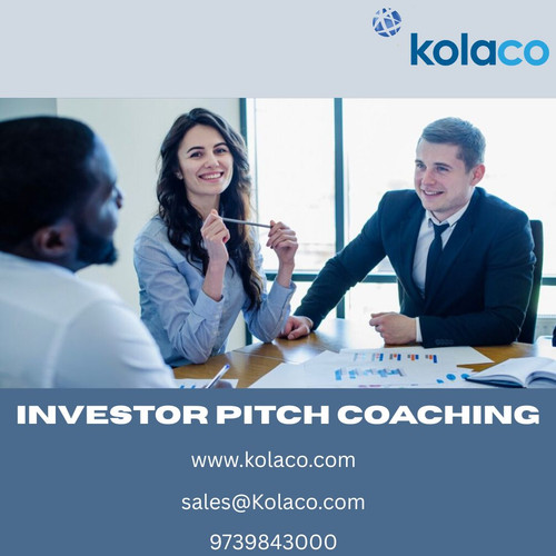 Investor Pitch Coaching Kolaco Inc.jpg