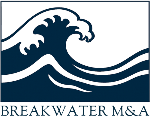 Vertical Logo Breakwater 800 x 800.png