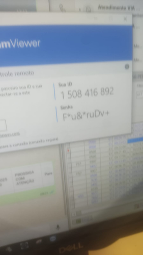 4c85215b0cce.png