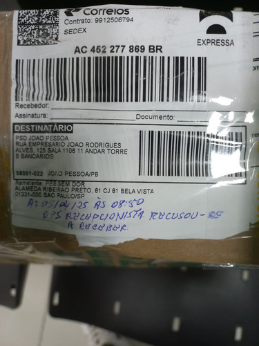 Imagem do WhatsApp de 2025 04 08 à(s) 09.25.24 dcb96fa2.jpg