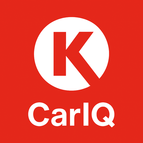 circlek cariq.png