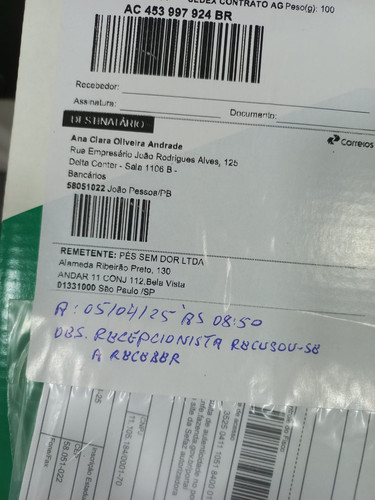 Imagem do WhatsApp de 2025 04 08 à(s) 09.25.24 10db2c55.jpg