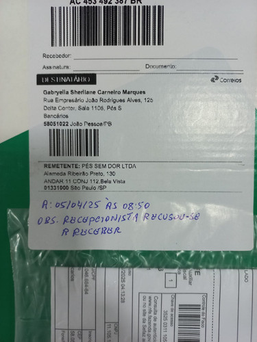 Imagem do WhatsApp de 2025 04 08 à(s) 09.25.24 b5804a27.jpg