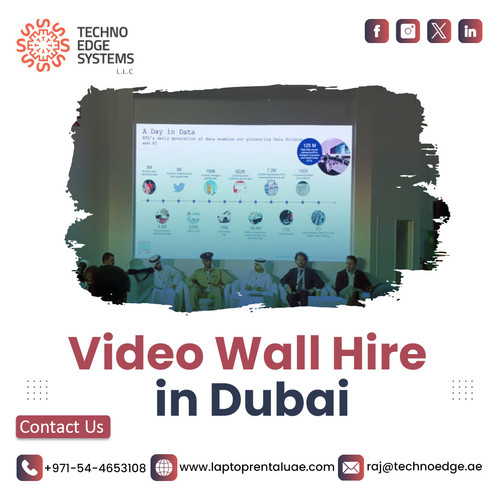 Bulk Video Walls Hire Services in Dubai.jpg