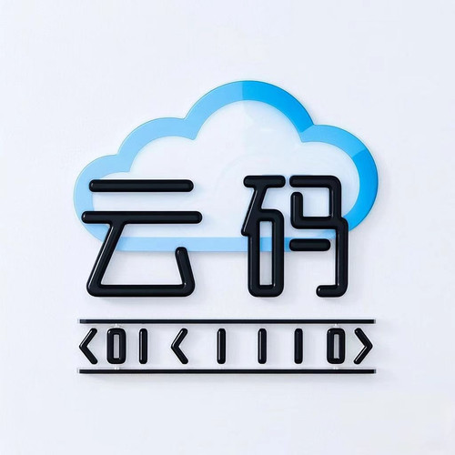 logo.jpg