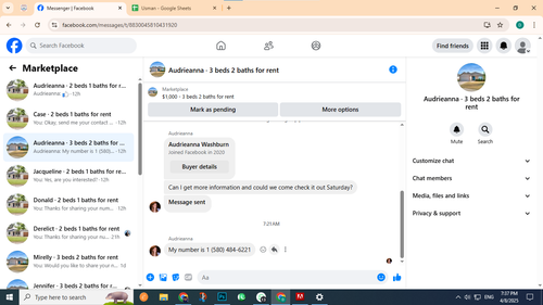 Screenshot 2025 04 08 183103.png