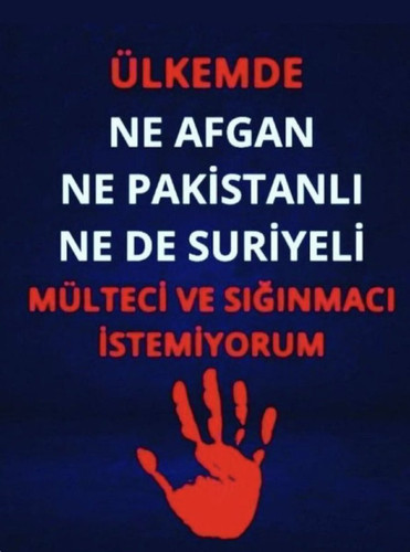 GoAvG8dXUAAEC7n.jpg