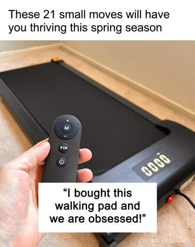 spring brings change.jpg