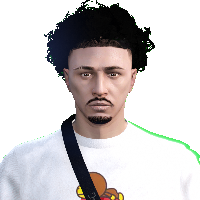 4754acc52110.png