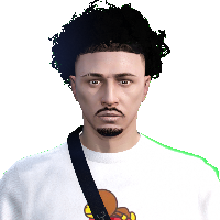 c4e6a06b0da5.png