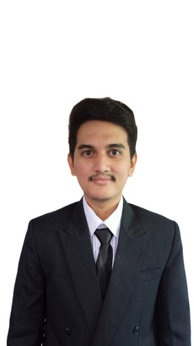 Priyangga Bagaspati.jpg