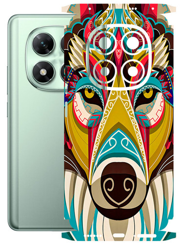 Poco X7 (5G) MightyWolf.jpg