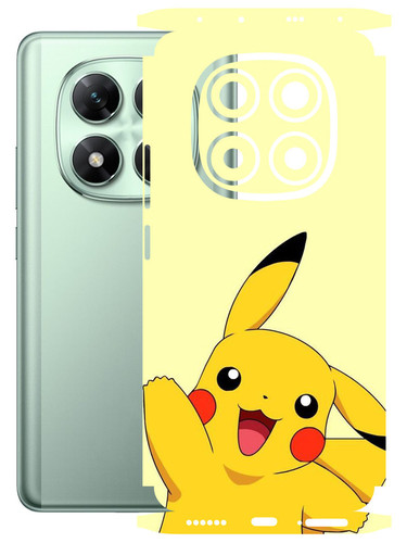 Poco X7 (5G) Pika.jpg