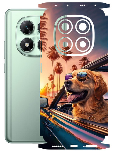 Poco X7 (5G) HappyDoggo.jpg