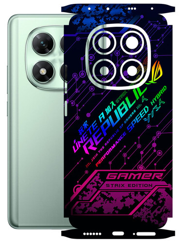 Poco X7 (5G) Gamer.jpg