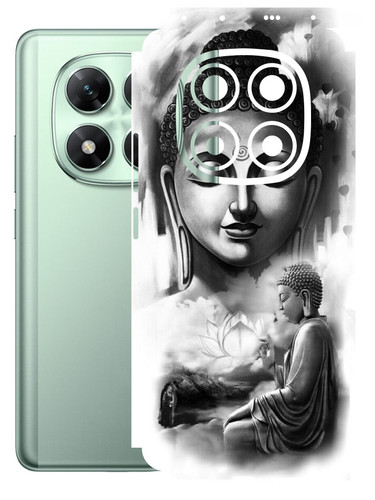 Poco X7 (5G) Buddha.jpg