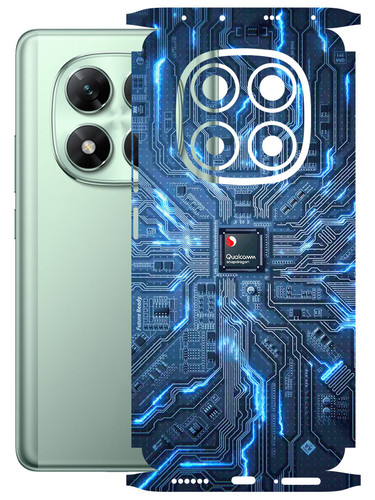 Poco X7 (5G) Circuit.jpg