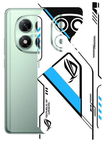 Poco X7 (5G) RepublicofGamer(Blue)1.jpg